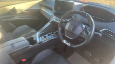 Peugeot 5008 1.2 PureTech GT 5dr EAT8 Petrol Estate